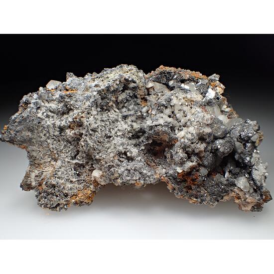 Cerussite