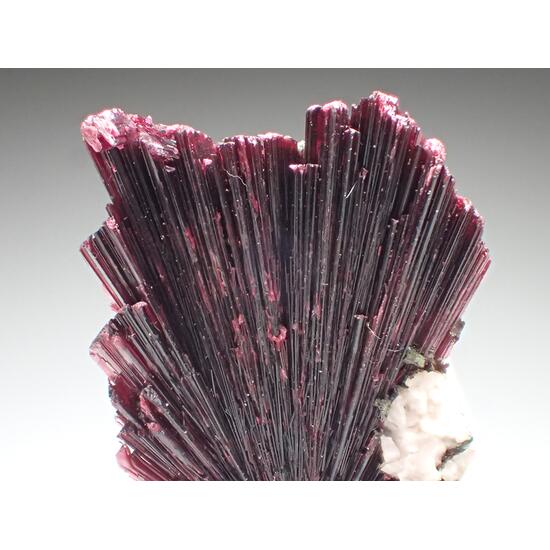 Erythrite