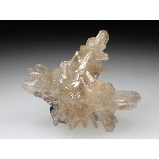 Cerussite