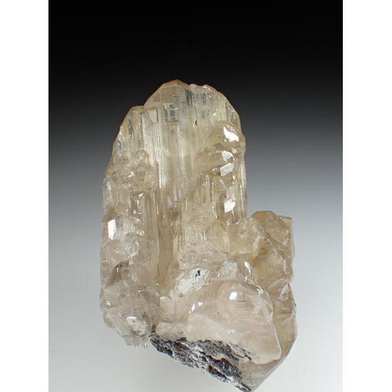 Cerussite