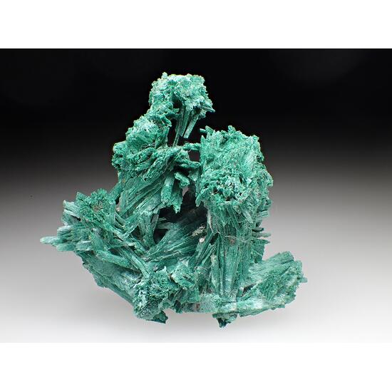 Malachite Psm Azurite