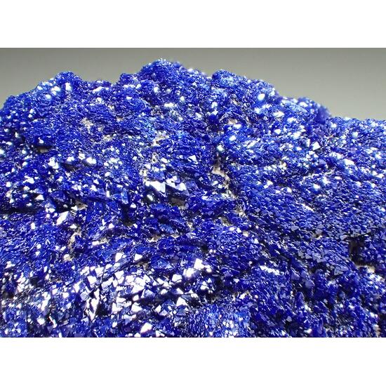 Azurite