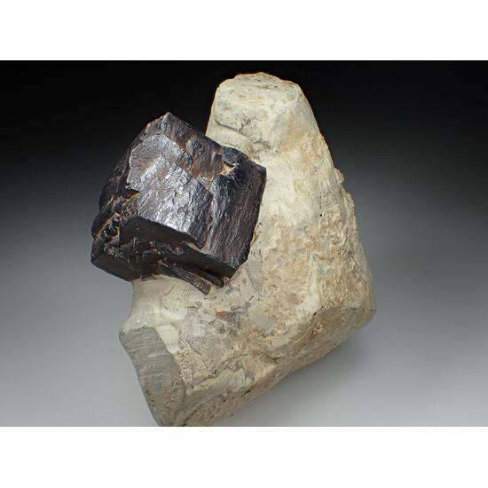 Pyrite