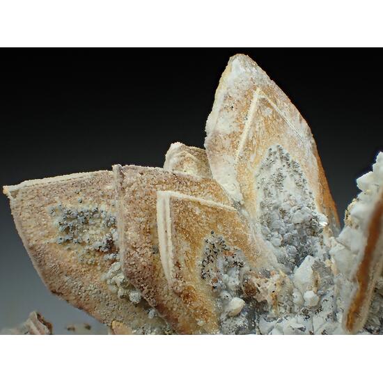 Baryte