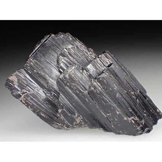 Wolframite