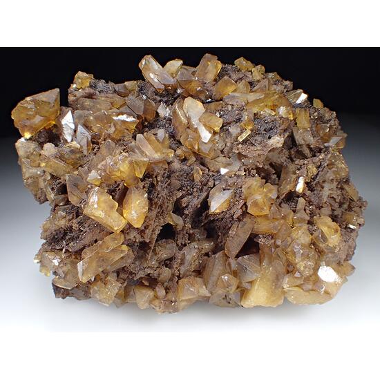 Baryte