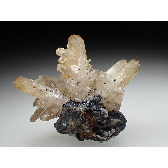 Cerussite