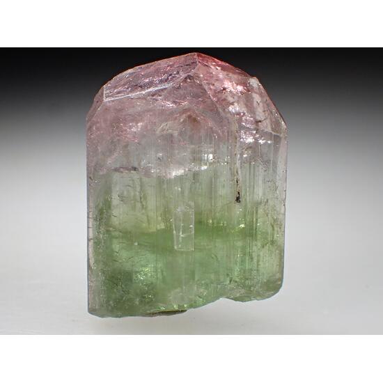 Tourmaline