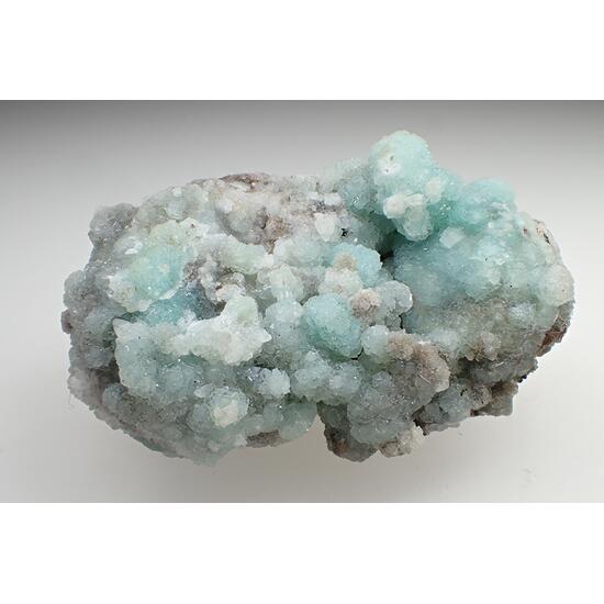 Smithsonite