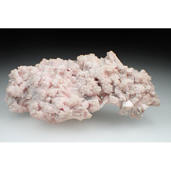 Rhodochrosite