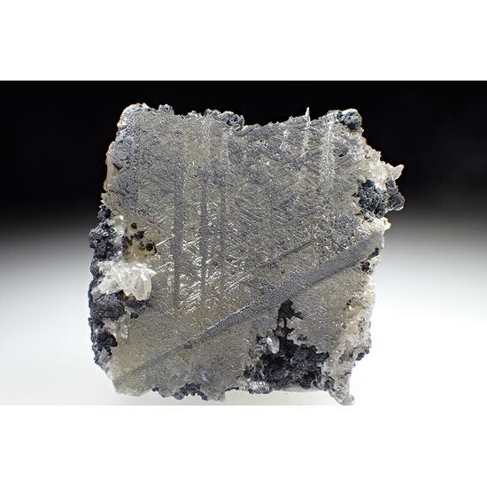 Cerussite