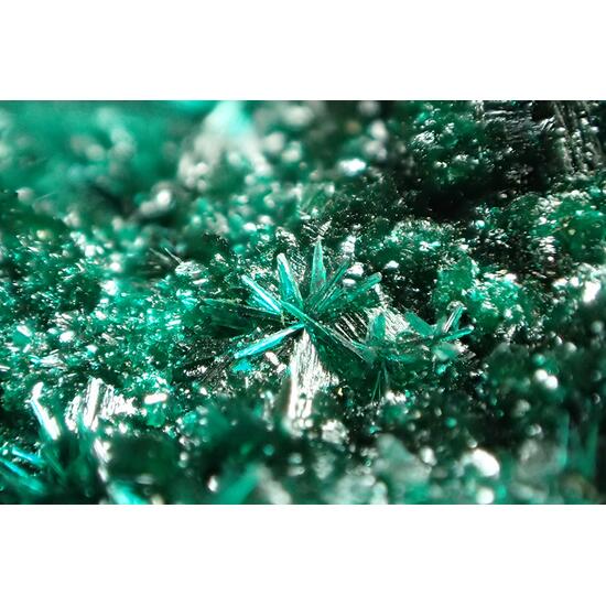 Atacamite