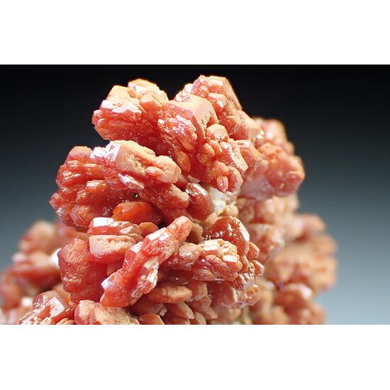 Vanadinite