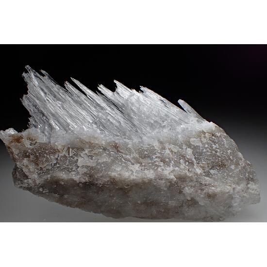 Hydroboracite