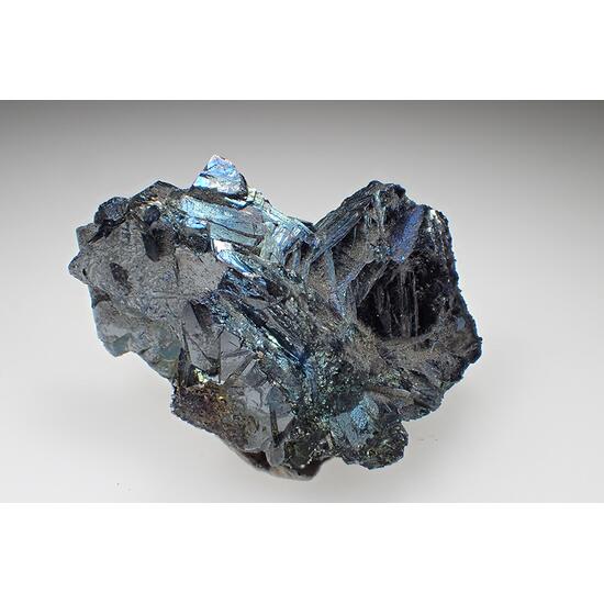 Covellite