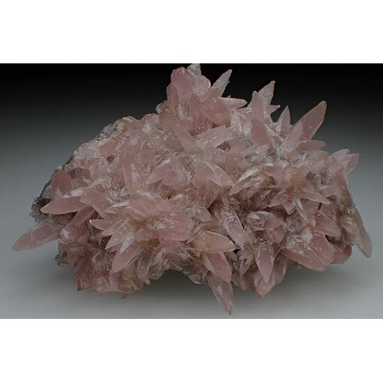 Calcite