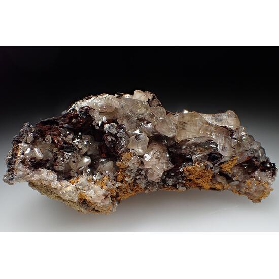 Cerussite