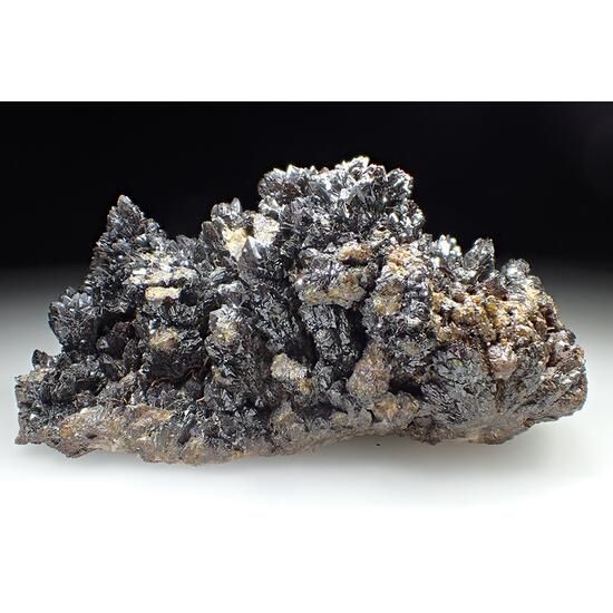 Descloizite