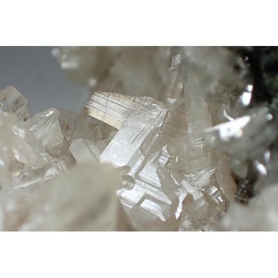 Cerussite