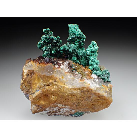 Malachite