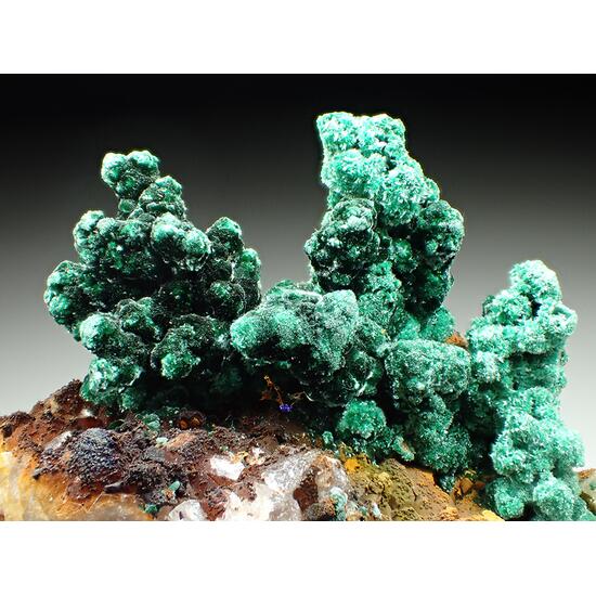 Malachite