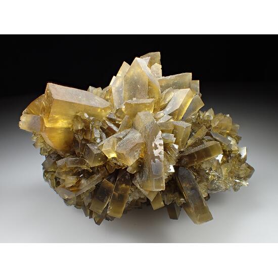 Baryte