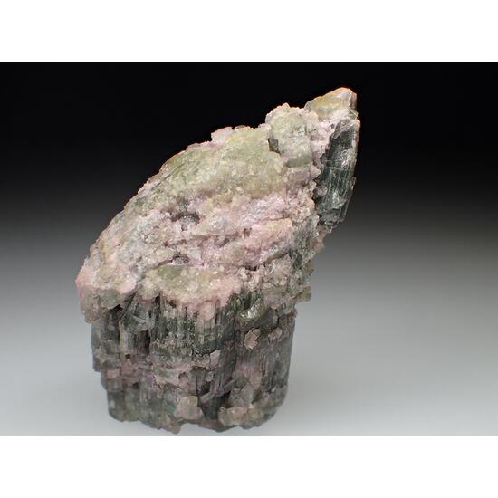 Tourmaline