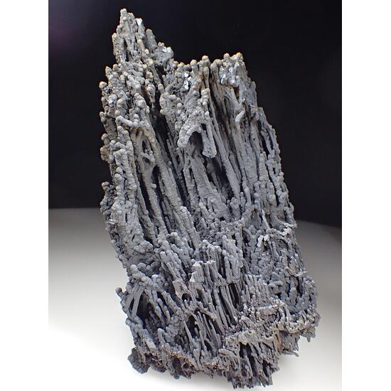 Goethite