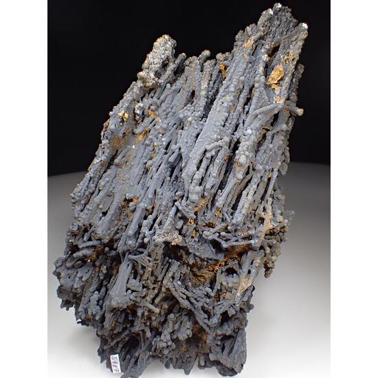 Goethite