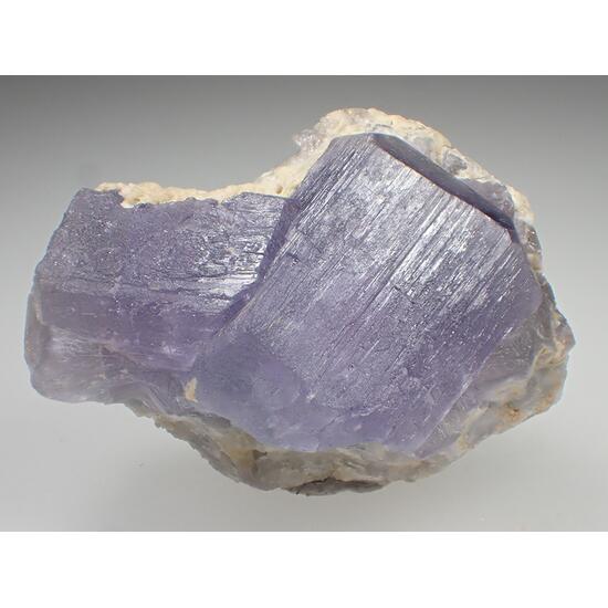 Fluorapatite