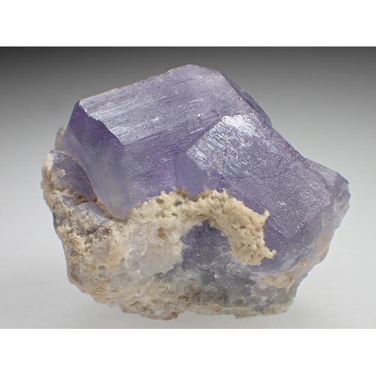 Fluorapatite