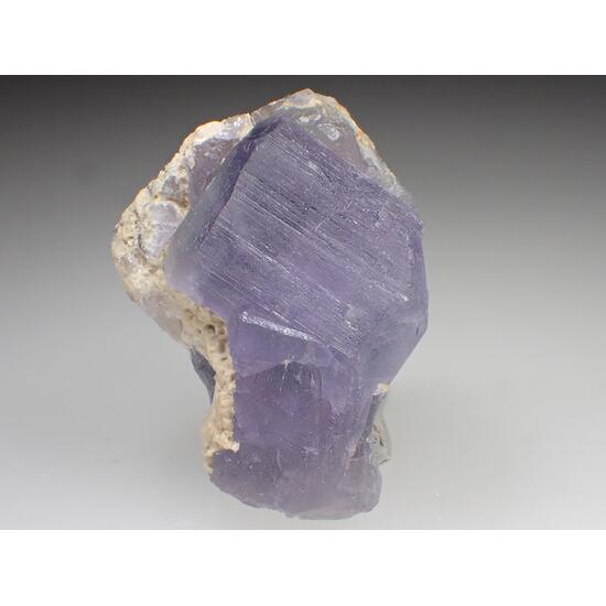 Fluorapatite