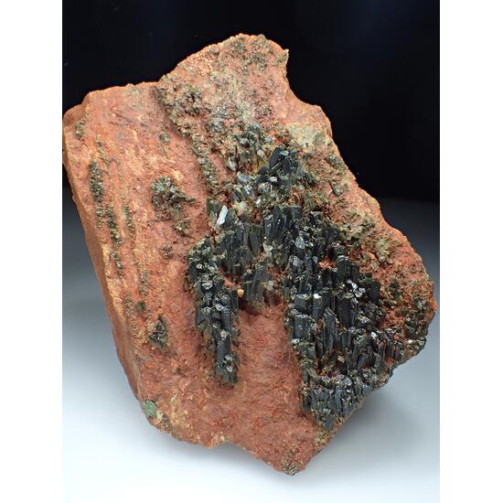 Epidote