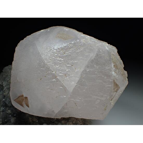 Calcite