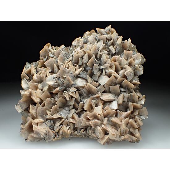 Baryte