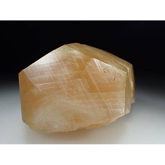 Calcite