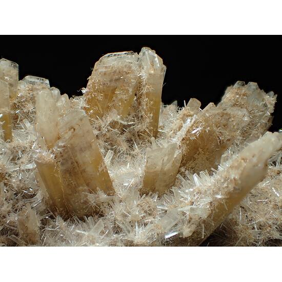 Gypsum