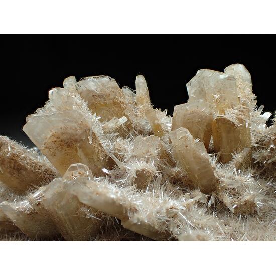 Gypsum