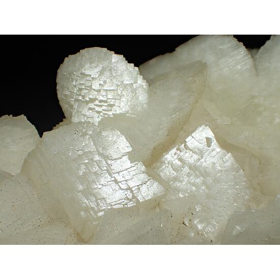 Calcite