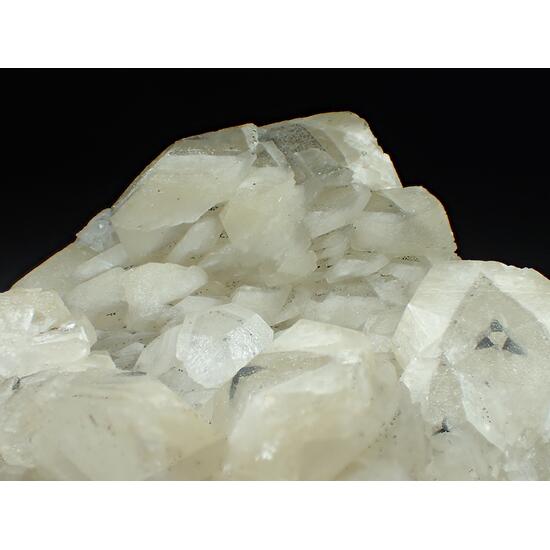 Calcite