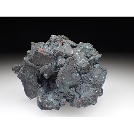 Tennantite