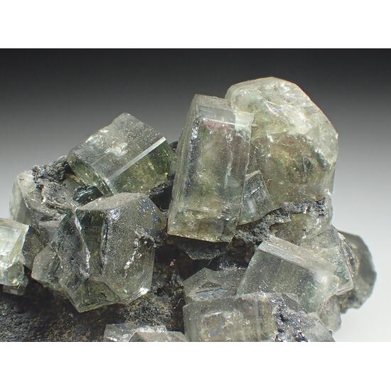 Apatite