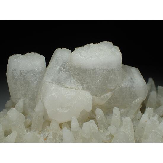 Calcite