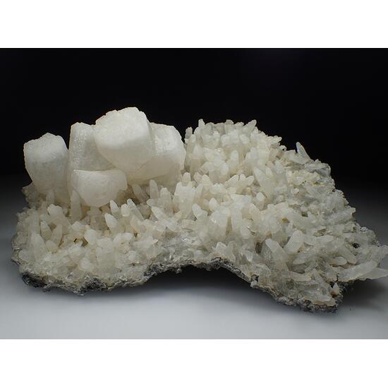 Calcite