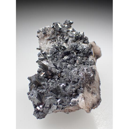 Manganite