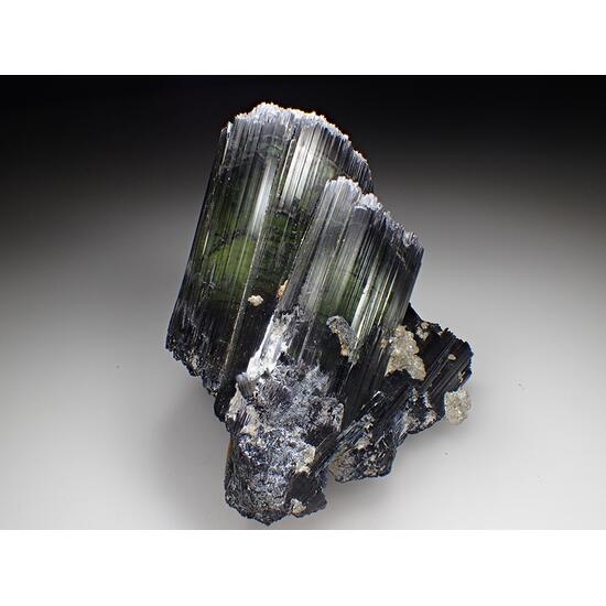 Tourmaline