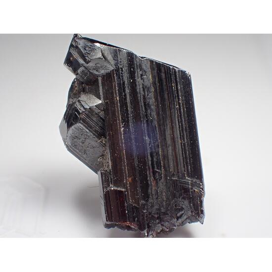 Rutile