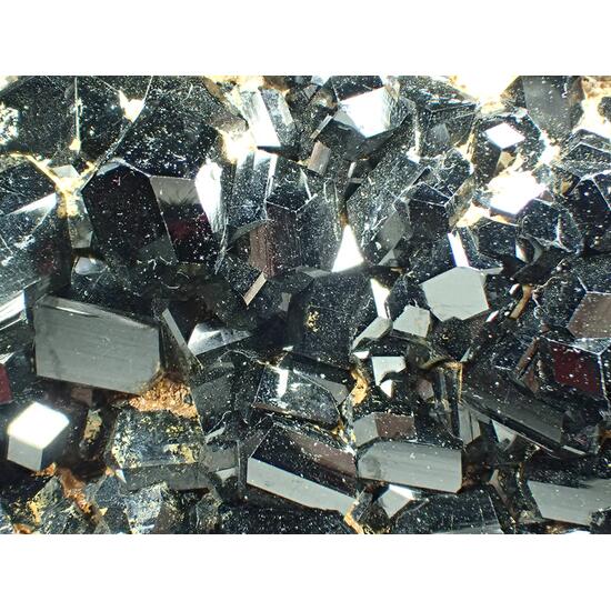 Schorl