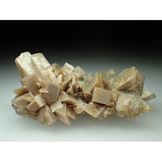 Baryte