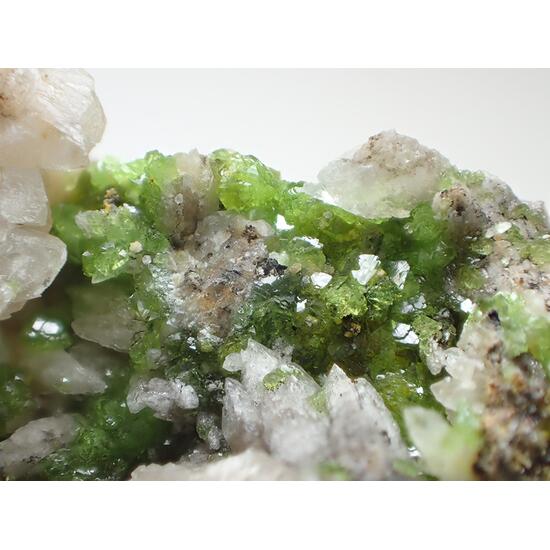 Adamite